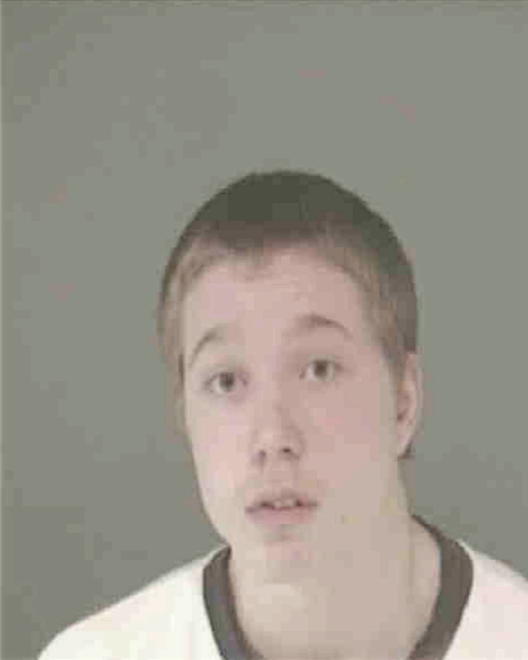 RICKARD, AARON C - Peoria County, IL