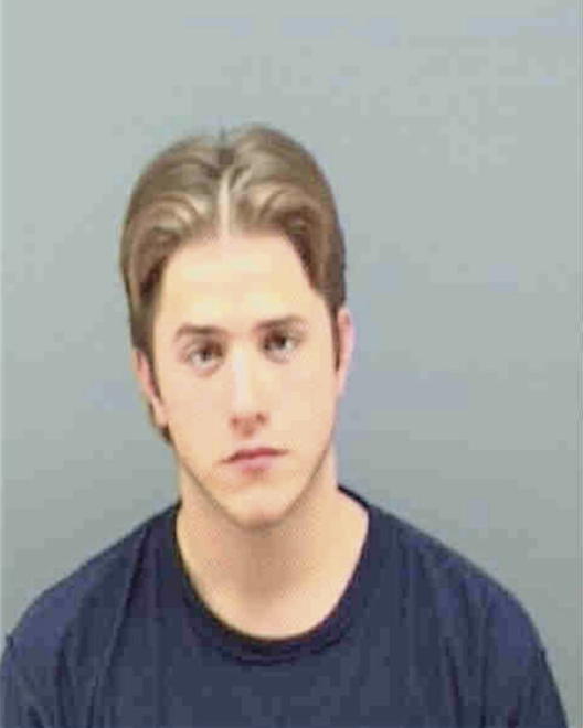 SARNES, RICHARD ALLEN - Peoria County, IL