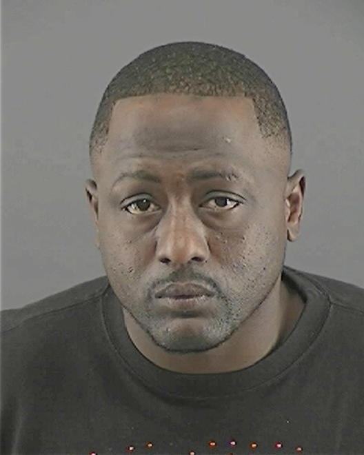 SCOTT, ANDRE LAMONT - Peoria County, IL