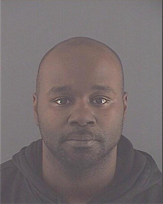 SIMS, WILLIAM L - Peoria County, IL