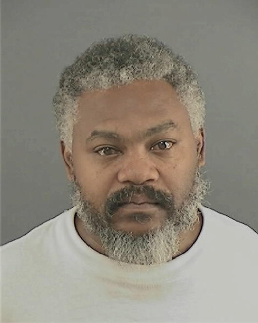 SMITH, WARREN ALEXANDER - Peoria County, IL