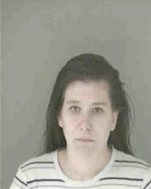 TABOR, DEBRA DAWN - Peoria County, IL