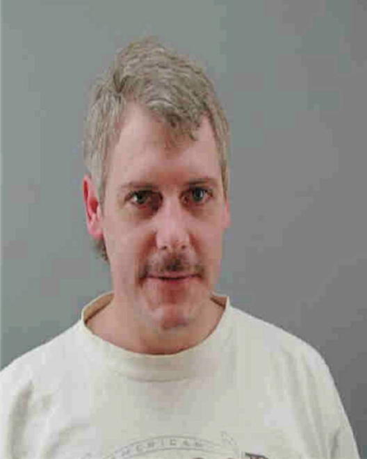 THOMAS, RICHARD LYNDELL - Peoria County, IL
