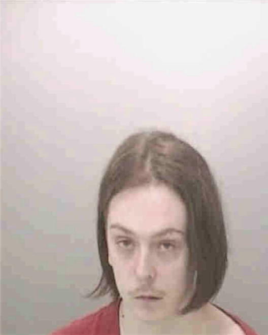 VANDERLEEST, ROBERT - Peoria County, IL
