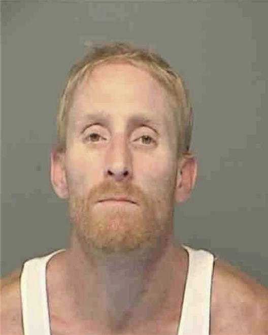 VANDYKE, ROBERT E - Peoria County, IL