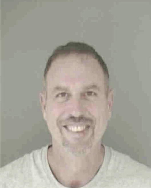 VANMETER, RANDY L - Peoria County, IL