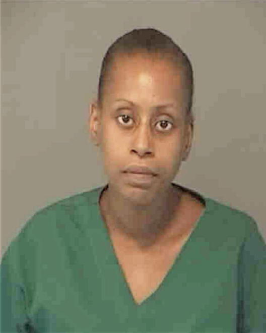 WARFIELD, ERICA D - Peoria County, IL