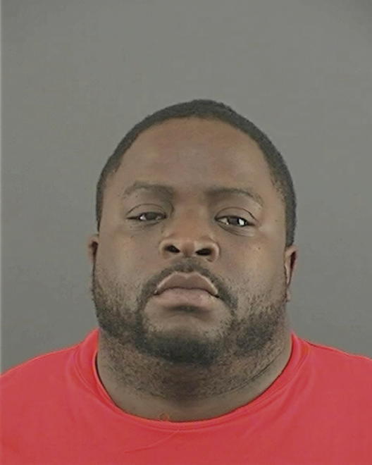 WATKINS, KWAN TAVRO - Peoria County, IL