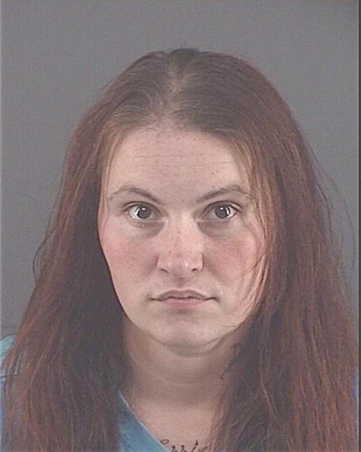 WATSON, TAUNA MARIE - Peoria County, IL