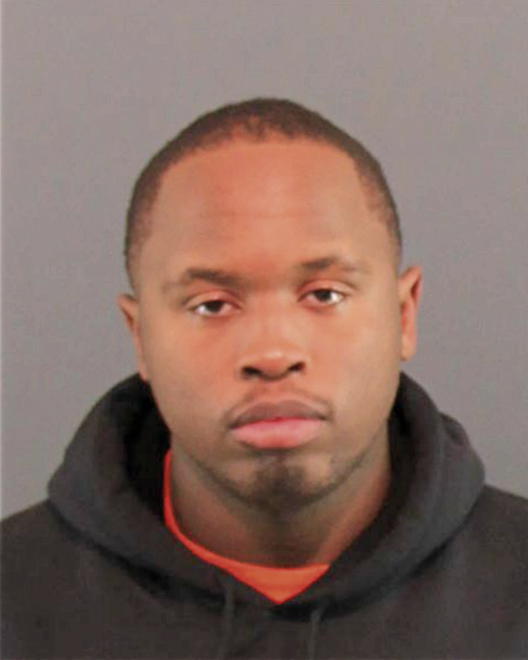 WILLIAMS, SAMUEL E - Peoria County, IL