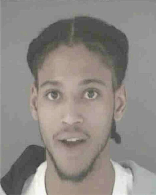 WILSON, MICHAEL LAMAR - Peoria County, IL