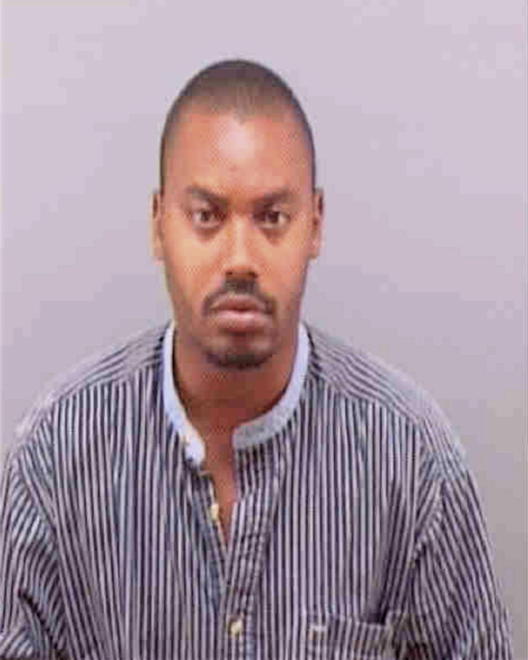 WRIGHT, LEROY NMI - Peoria County, IL