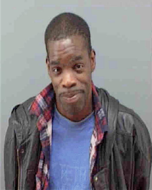 ATKINSON, DESHAUN LAMONT - Peoria County, IL