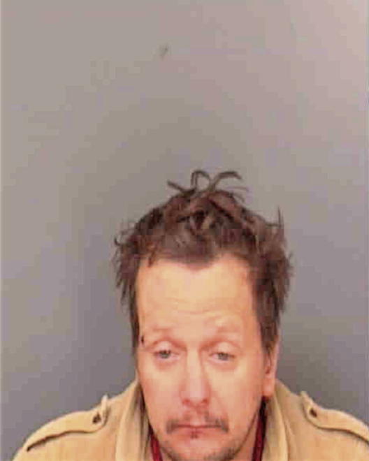 BOSTON, MICHAEL CHARLES - Peoria County, IL