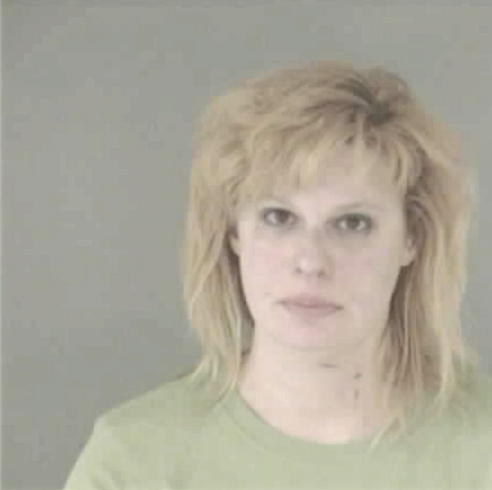 BOTTS, TAMMY L - Peoria County, IL