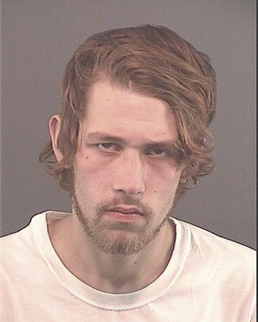 BRISTOL, NICKOLAS A - Peoria County, IL