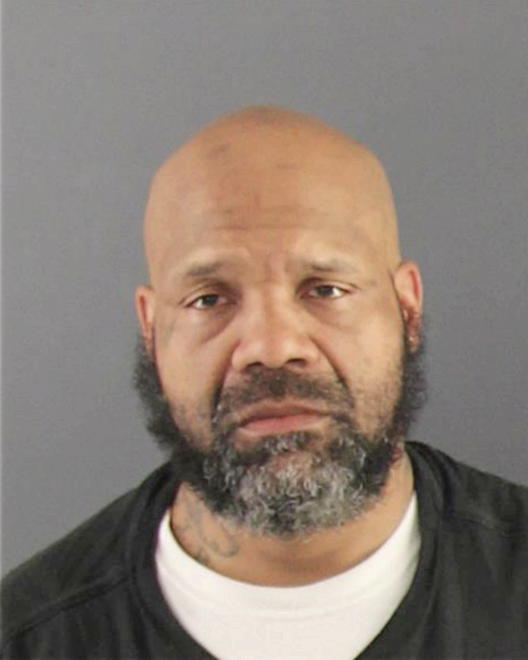 BROWN, BRENT LAMAR - Peoria County, IL