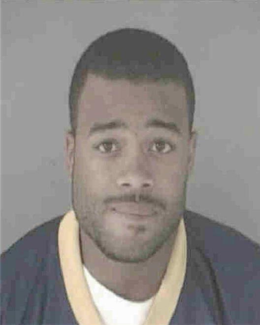 BROWN, PHILIP LEE - Peoria County, IL