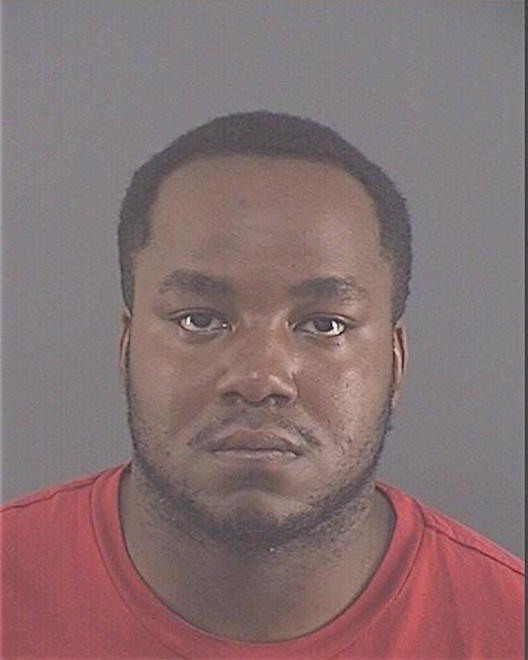 CHILDS, BERNARD T - Peoria County, IL