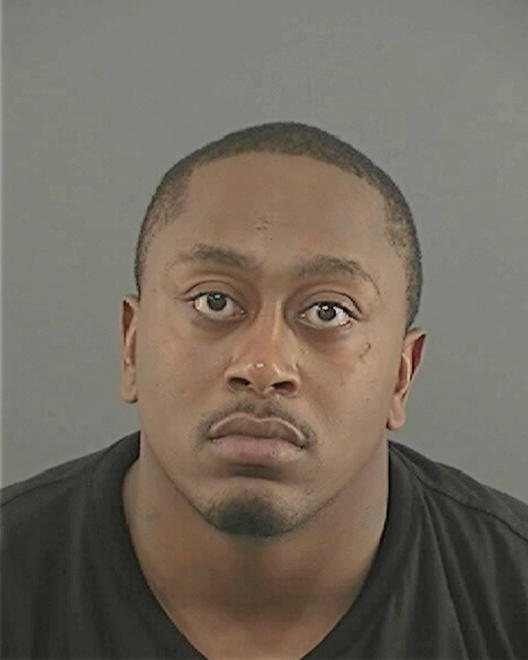 DANIELS, CHARLES L - Peoria County, IL