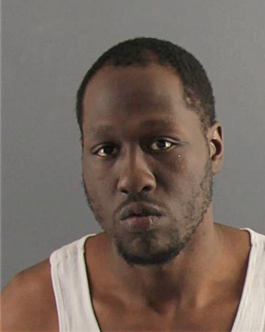 DAVIS, MICHAEL ALON - Peoria County, IL