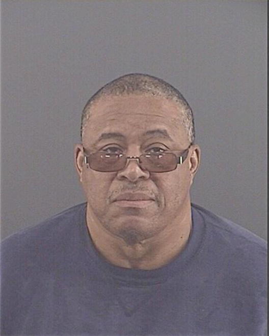 DAVIS, WILLIE H - Peoria County, IL