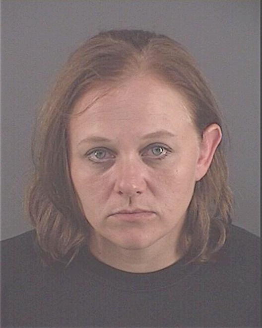 DENTON, ARRON - Peoria County, IL
