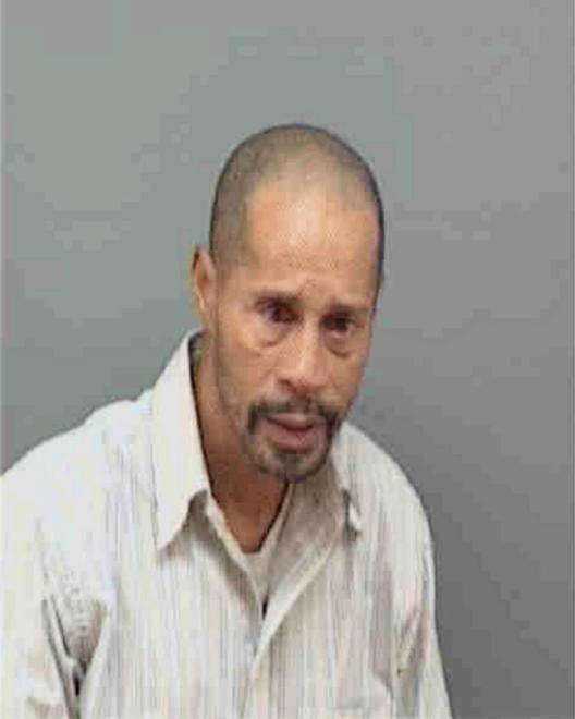 DRAIN, FRANK CALVIN - Peoria County, IL