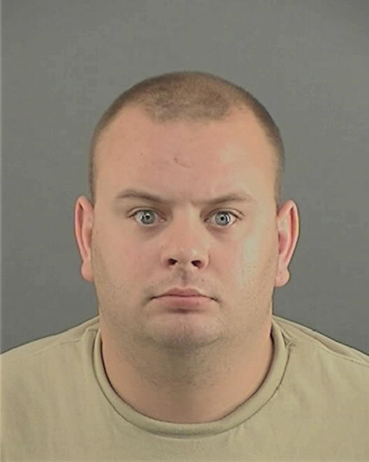 EATON, WALTER JAMES - Peoria County, IL