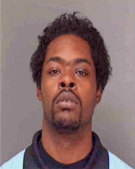 EDWARDS, VINCENT LAMONT - Peoria County, IL