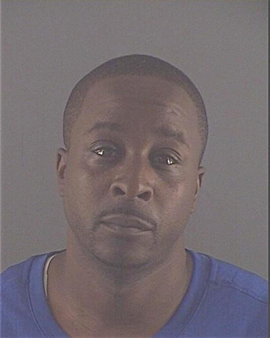 FERGUSON, MARKEE DION - Peoria County, IL