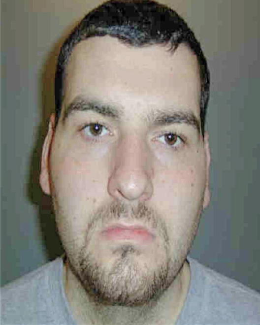 FLANAGAN, TERENCE M - Peoria County, IL