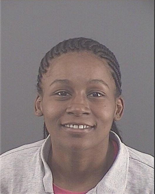 FULLILOVE, TONICA E - Peoria County, IL