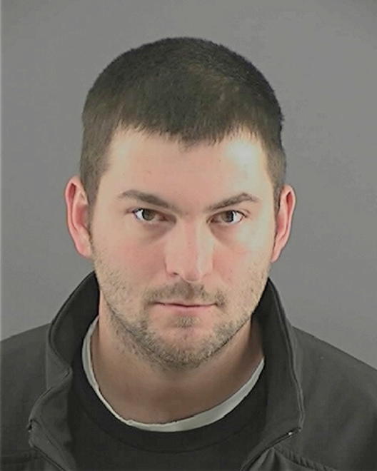 GOLDEN, JAMES RICHARD - Peoria County, IL