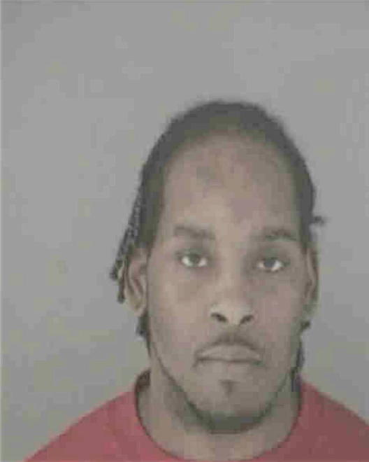 GREER, ANTHONY JEROME - Peoria County, IL