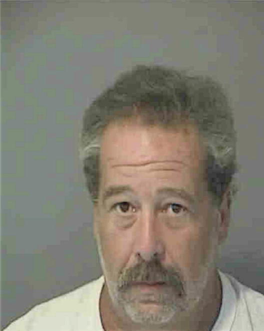 HARTLEY, JERRY - Peoria County, IL