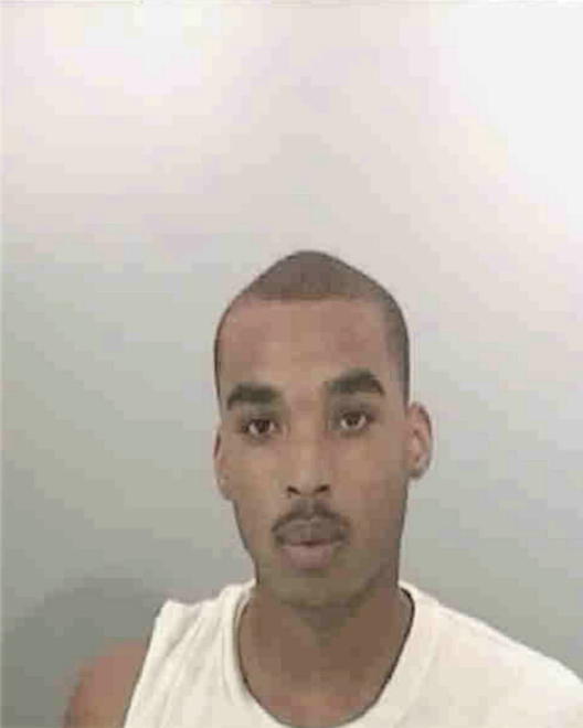 HIGHTOWER, JASON R - Peoria County, IL
