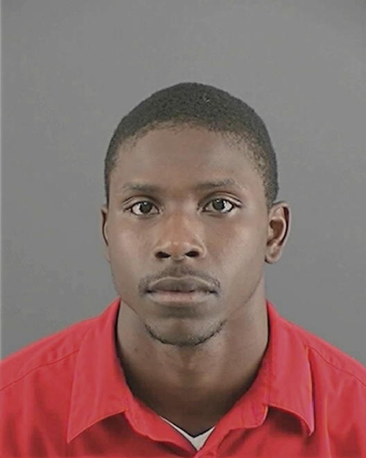 HIGHTOWER, KENNETH MARQUELL - Peoria County, IL