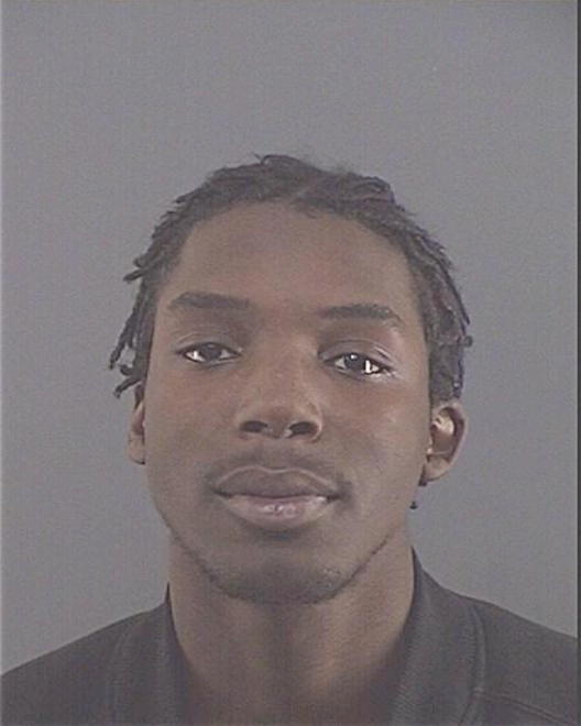 HOLLOWAY, TRIBICA M - Peoria County, IL