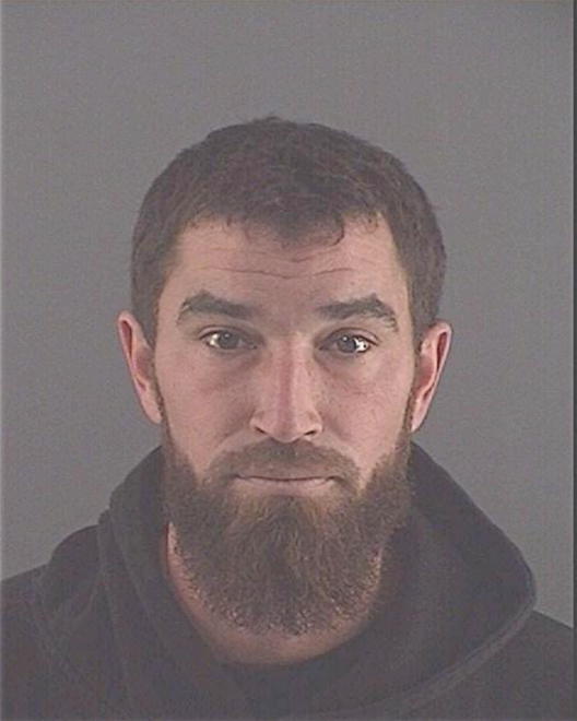 HOWARD, JOSEPH B - Peoria County, IL
