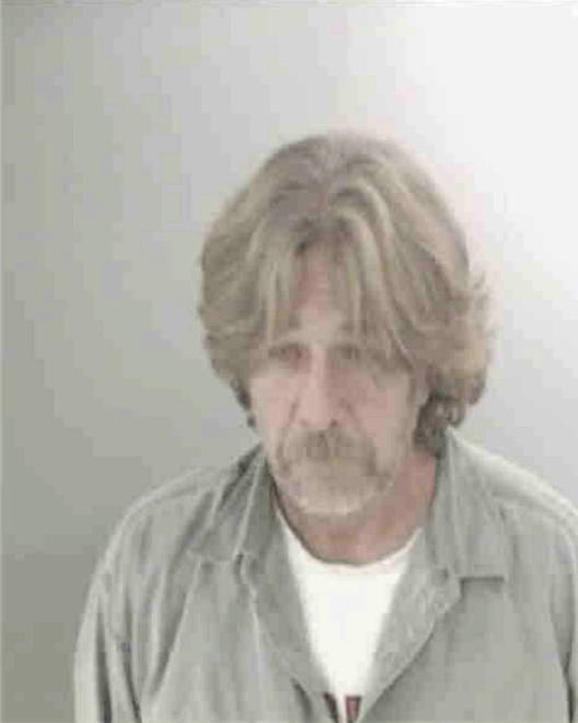 HUMPHREYS, DOUGLAS ALAN - Peoria County, IL