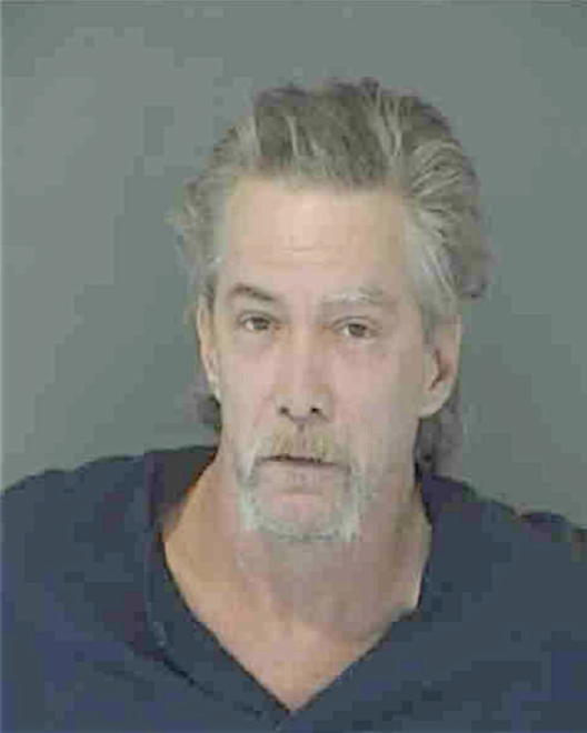 INGLE, SCOTT D - Peoria County, IL