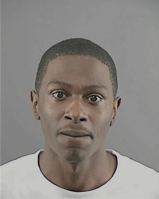 IRBY, JAMES ANTHONY - Peoria County, IL