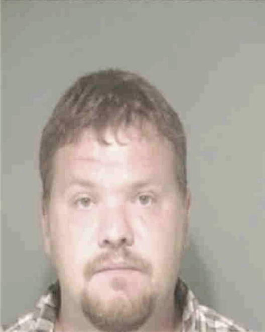 JENKINS, ROBERT FERRAL - Peoria County, IL