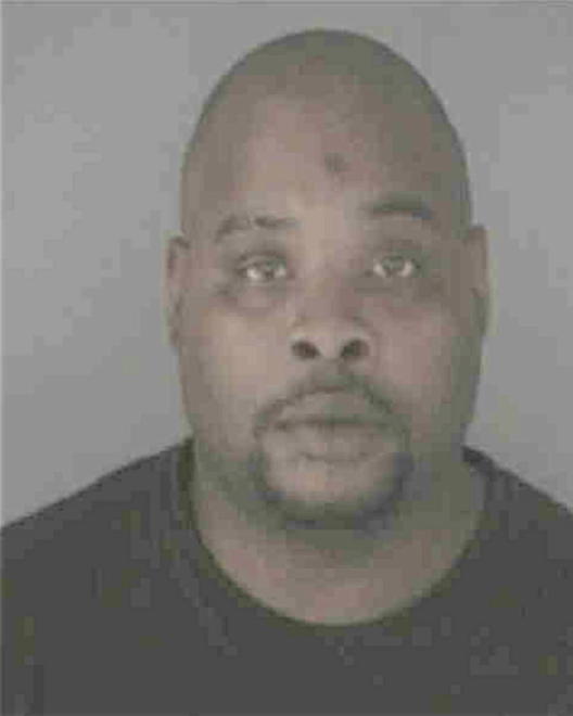 JOHNSON, ANTHONY LAMAR - Peoria County, IL
