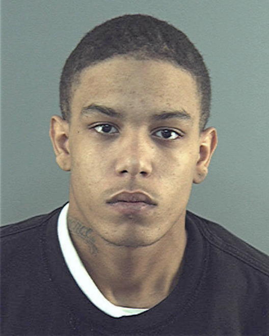 JOHNSON, JACOBY CARDELL - Peoria County, IL