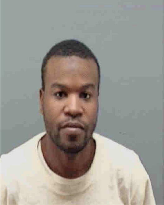 JONES, CRAIG ALLEN - Peoria County, IL