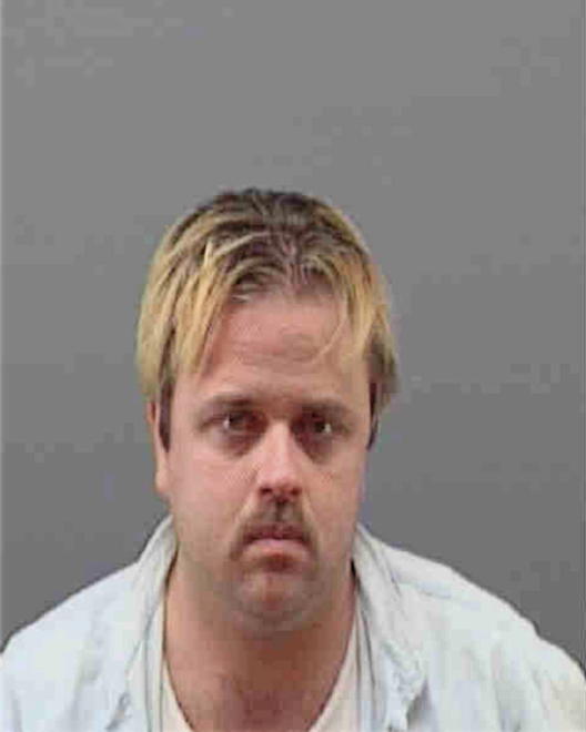JONES, THOMAS A - Peoria County, IL