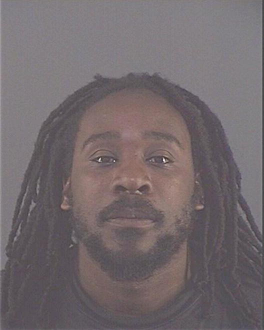 JONES, WILLIAM R - Peoria County, IL