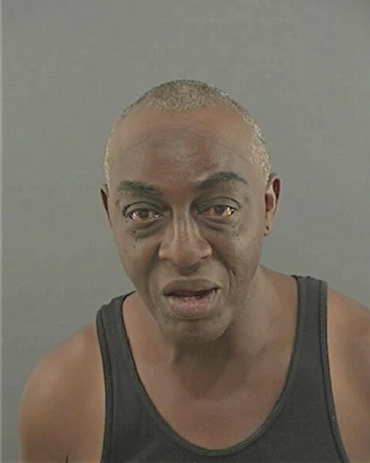 KING, KEVIN URICE - Peoria County, IL